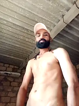 mojmasti143 online show from January 25, 9:26 am