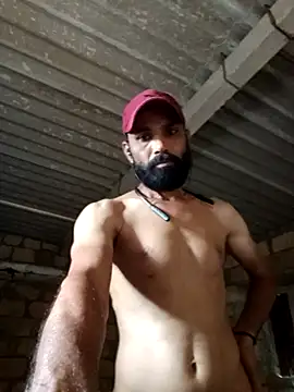 mojmasti143 online show from March 20, 7:58 am