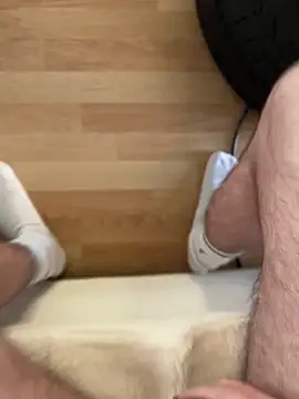 Snapshot of mister_pbk chatting on March 7, 3:49 pm mister pbk online show from March 7, 3:49 pm