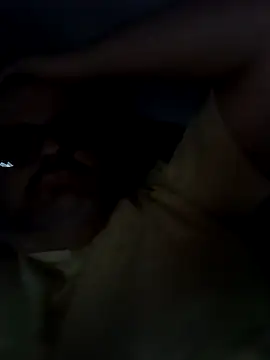 lscarvalhosa online show from May 4, 5:42 am