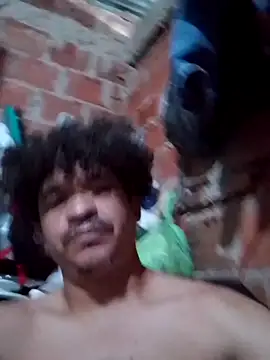 Eltutyxxx online show from December 22, 5:56 am