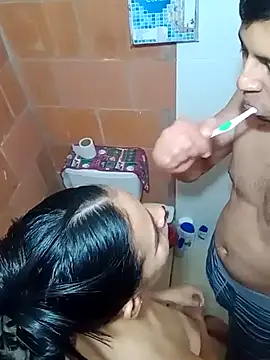 BATMAN777- online show from December 23, 3:55 pm