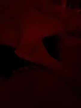 rominoucoquin online show from December 30, 9:40 pm