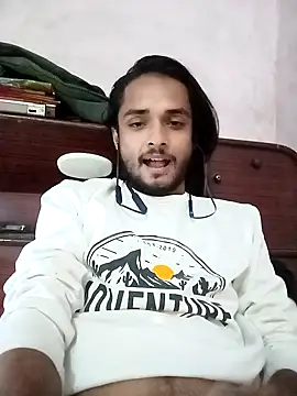 Snapshot of IamRentedBoybfriend chatting on December 31, 2:29 am IamRentedBoybfriend online show from December 31, 2:29 am
