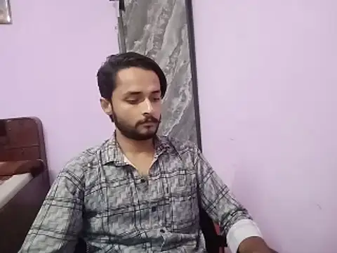 IamRentedBoybfriend online show from May 27, 7:27 am