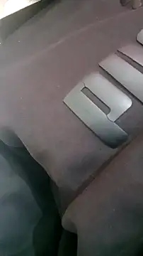 Snapshot of playboyz77 chatting on December 23, 6:00 am playboyz77 online show from December 23, 6:00 am