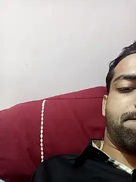 Snapshot of playboyz77 chatting on January 10, 3:50 am playboyz77 online show from January 10, 3:50 am