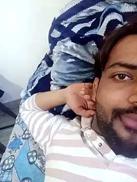 Snapshot of playboyz77 chatting on January 27, 6:19 am playboyz77 online show from January 27, 6:19 am