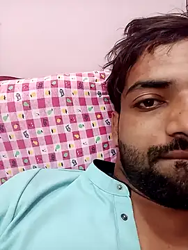 Snapshot of playboyz77 chatting on January 7, 3:16 am playboyz77 online show from January 7, 3:16 am