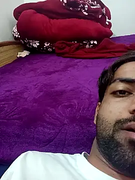 Snapshot of playboyz77 chatting on January 14, 7:38 am playboyz77 online show from January 14, 7:38 am