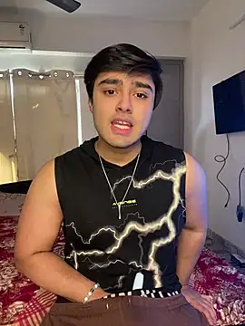 sunny49477 online show from February 5, 10:33 am