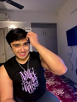 sunny49477 online show from January 15, 10:45 pm