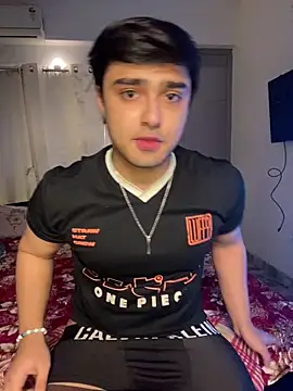 sunny49477 online show from February 24, 4:08 pm