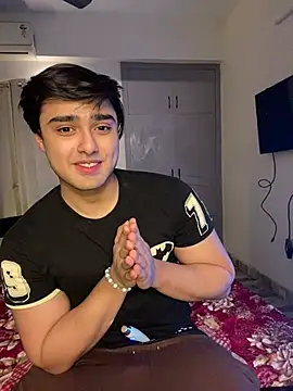 sunny49477 online show from February 16, 2:26 pm