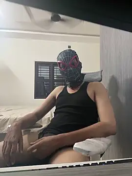 thewhitedickboyx1 online show from January 15, 5:15 pm