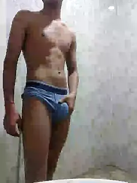 iamharryy online show from November 16, 2:30 pm