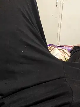 iamharryy online show from February 9, 11:31 pm