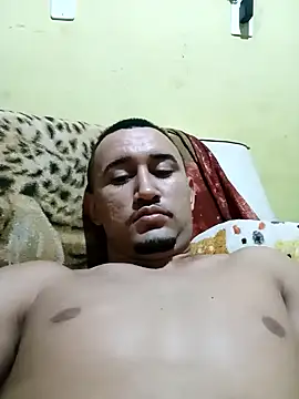 12jjaa12 online show from December 29, 10:14 pm