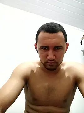 12jjaa12 online show from January 9, 5:02 am