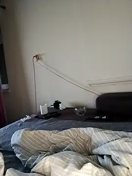 krecik1988 online show from October 26, 4:20 pm