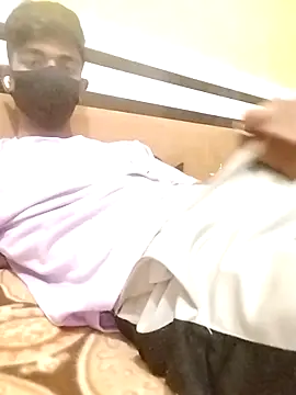 virsharma69 online show from March 2, 9:38 am