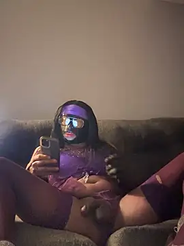 Aaarobb online show from October 22, 3:05 pm