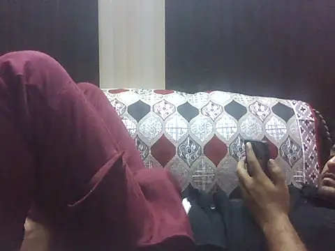 indihotguy online show from October 22, 1:26 pm