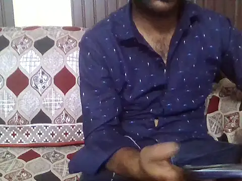 indihotguy online show from May 23, 2:33 pm