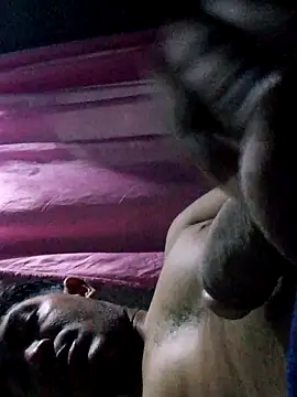 mken online show from November 11, 9:47 am