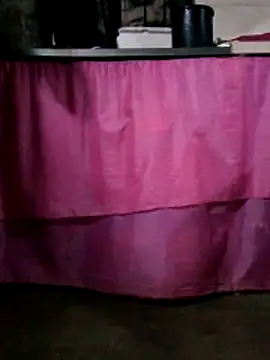 mken online show from December 20, 10:28 pm