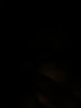 Tesorito7911 online show from January 1, 1:26 am