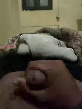 Snapshot of chinchi chatting on January 17, 11:11 pm chinchi online show from January 17, 11:11 pm
