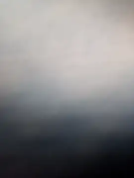 Wersonsantos online show from March 12, 2:25 pm