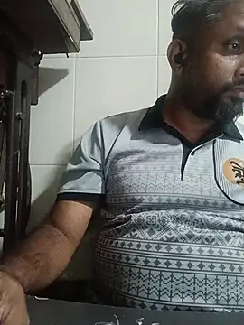 carria homes online show from April 7, 8:42 pm