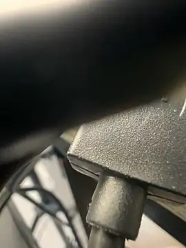 chinalover4199 online show from April 20, 4:48 am