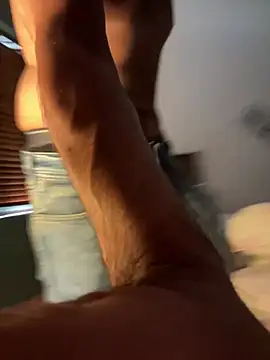 san11326 online show from January 4, 7:13 am