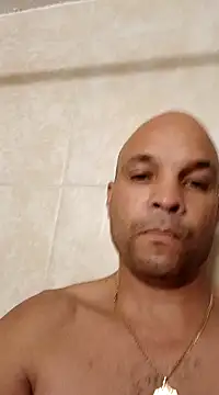 3patica online show from December 28, 12:15 am