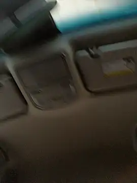 3patica online show from December 28, 6:18 pm