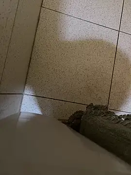 Hangman  026 online show from December 26, 10:26 am