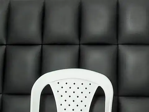 benjamincol online show from March 2, 8:27 pm