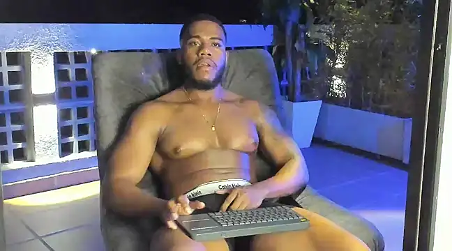 benjamincol online show from December 26, 3:16 am