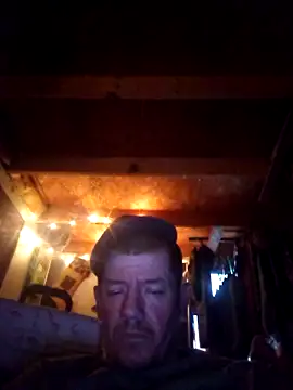 Playboy40 online show from November 26, 2:53 pm