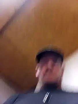 Playboy40 online show from November 30, 11:56 am