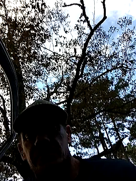 Playboy40 online show from November 8, 9:40 pm