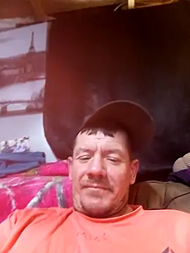 Playboy40 online show from November 5, 2:30 pm