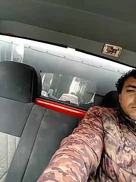 chinoxxx online show from September 30, 3:59 pm