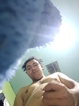 chinoxxx online show from November 15, 9:50 pm