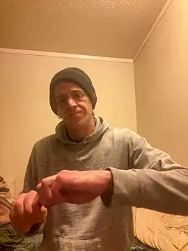 87Mac87 online show from January 7, 3:11 am