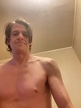 87Mac87 online show from April 10, 3:35 am