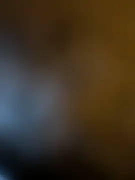 87Mac87 online show from December 14, 7:26 am